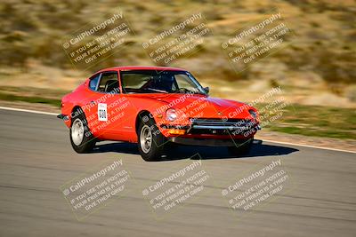 media/Feb-10-2024-Speed Ventures (Sat) [[60d640a62a]]/Yellow Group/Session 4 (The Bowl)/